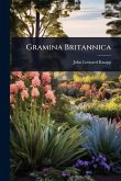 Gramina Britannica