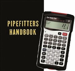 Cover Pipefitters Handbook & Pipe Trades Pro(TM) Package
