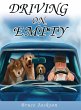 Driving on Empty - Bild 1