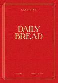 Daily Bread Daily Bread