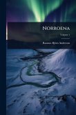 Norroena Norroena