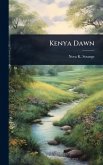 Kenya Dawn