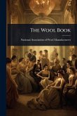 The Wool Book