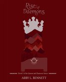 Rise of Daemons Rise of Daemons