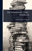 Dictionnaire Turc-français Dictionnaire Turc-français