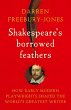 Shakespeare's Borrowed Feathers - Bild 1
