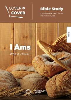 Cover I Ams