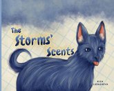 The Storms' Scents The Storms' Scents
