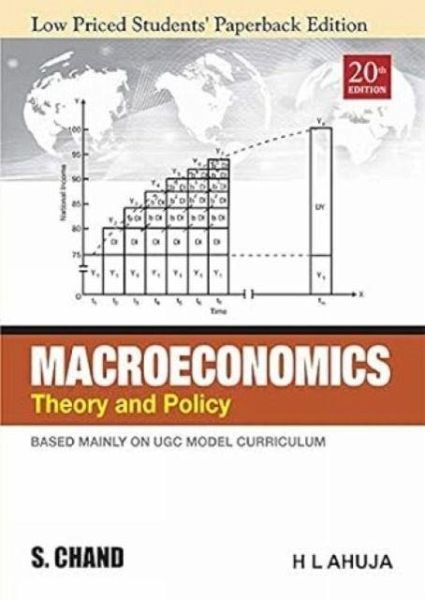 Macroeconomics