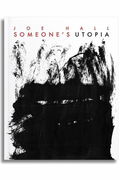 Cover Someone's Utopia
