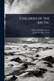 Children of the Arctic