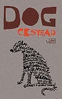 Cover Dog