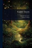 Fairy Tales