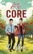 At the Core - Bild 1