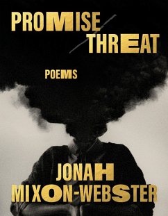 Cover Promise/Threat
