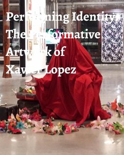 Cover Passing Notes