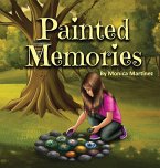 Painted Memories
