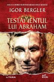 Testamentul lui Abraham