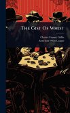 The Gist Of Whist