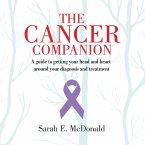 The Cancer Companion