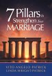 7 Pillars to Strengthen Your Marriage - Bild 1