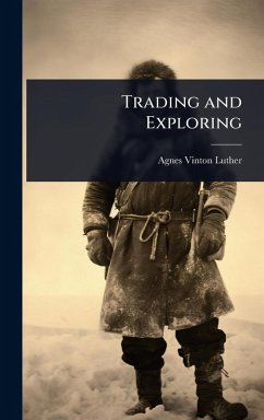 Cover Trading and Exploring