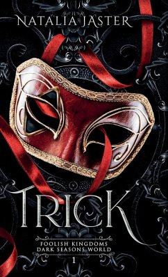 Cover Trick