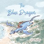 The Blue Dragon