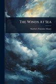 The Winds At Sea The Winds At Sea