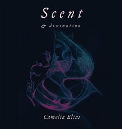 Cover Scent and Divination
