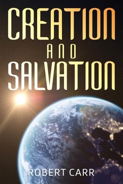 Cover Creation and Salvation