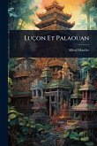 Luçon Et Palaouan