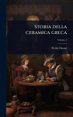 Storia della ceramica greca Storia della ceramica greca