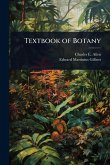 Textbook of Botany