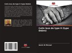 Cutis laxa de type II (type Debre)