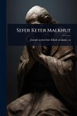 Sefer Keter Malkhut