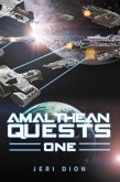 Amalthean Quests One