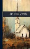 The Daily Service