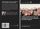 1108: Encontrar la fe y la resiliencia un año después del tifón Haiyan