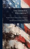 The Lookout, Volumes 6-7 The Lookout, Volumes 6-7