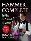 Hammer Complete Hammer Complete