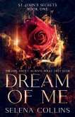 Dream of Me