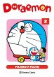 Doraemon nº 02/15 - Bild 1