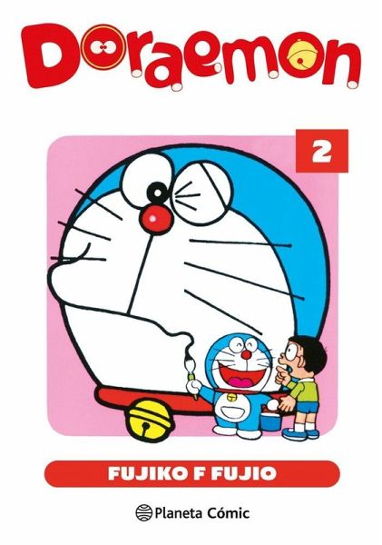 Doraemon nº 02/15 Doraemon nº 02/15