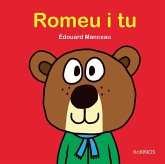 Romeo i tú