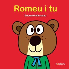 Romeo i tú