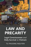 Law and Precarity Law and Precarity