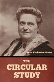 The Circular Study The Circular Study