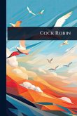 Cock Robin
