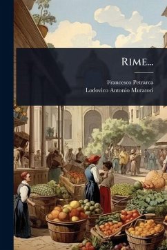 Cover Rime...